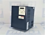 Schneider Electric ATV312HU55N4412